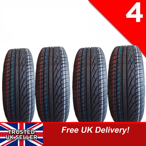 235 40r18 radburg - 4x, tyre