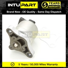 IntuPart FOR VAUXHALL ZAFIRA 1.6 PETROL (1999-2005) EGR EXHAUST GAS RECIRCULATIO