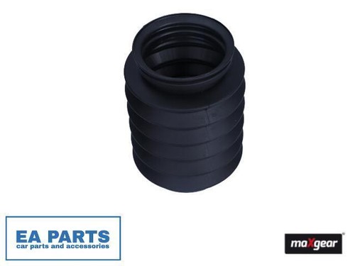 Protective cap bellow - 2x,