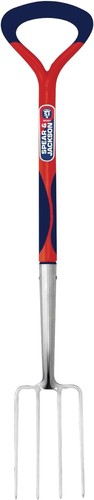 Spear jackson border - spear,