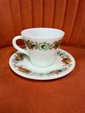 Vintage Pyrex Carnaby / Tempo