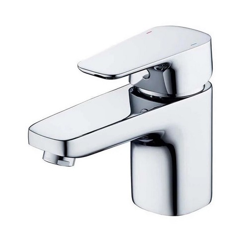Ideal standard sottini tesino - ideal,