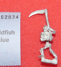 Harlequin Black Tree Design