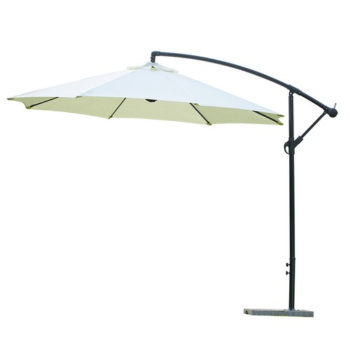 Garden parasol outdoor - garden,