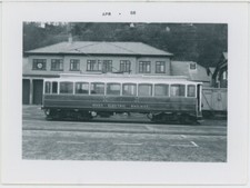 Manx Electric Railway