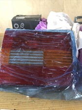 VW Passat estate Left inner light assembly, 1995 Box #43 #58273 LHD Car