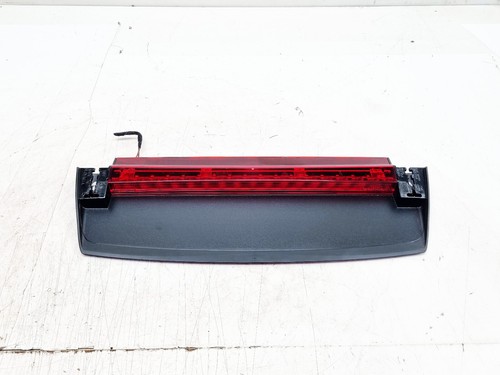 Audi third 3rd brake - a4,