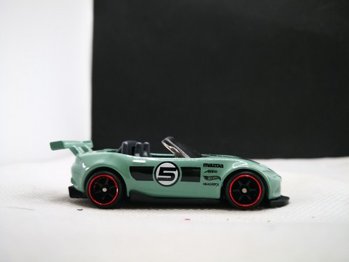 2024 hot wheels prototype - wheels,