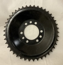 Genuine bsa c10 c11 - bsa,