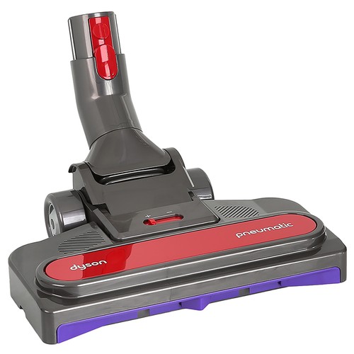 Dyson cy28 big ball animal - cy28,