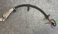 GENUINE FORD MONDEO MK3 3.0 V6