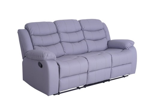 New roma seater - 3,