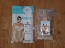Bellefit Postpartum Cheekster