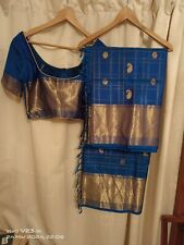 Ranguli exclusive,Pure