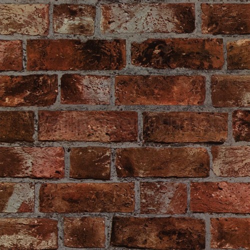 New fine decor natural - natural, rustic