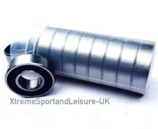 10 x PACK 6000 SERIES [6000 -