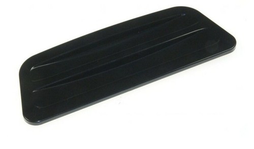 Genuine samsung dispenser drip - dispenser,