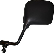 Mirror Right Hand for 2002