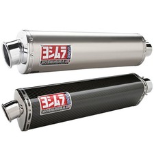 Yoshimura - Suzuki GSX-R600 /