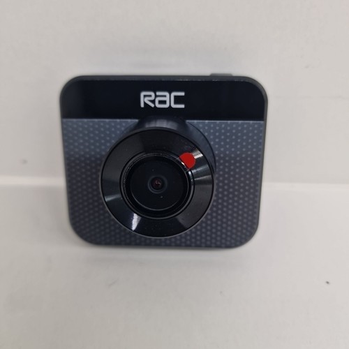 Rac 2000 full car dash - 2000, hd