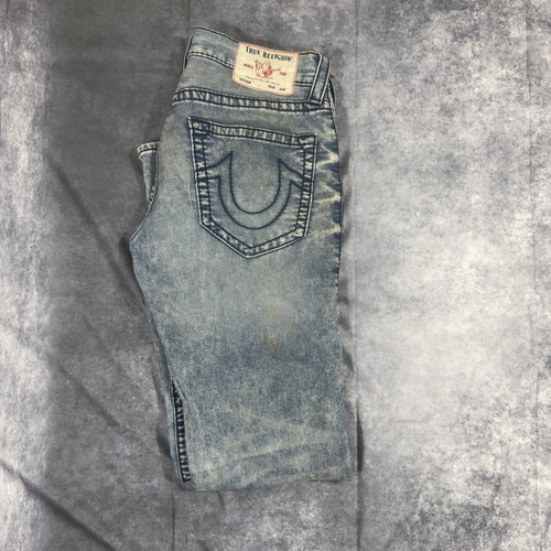 Classic true religion - classic,