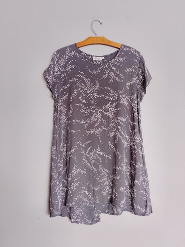 Masai womens tunic size m - masai,