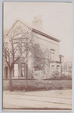 Eccles Manchester Private