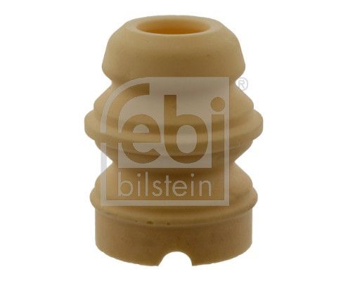 Febi bilstein 32258 front - febi,
