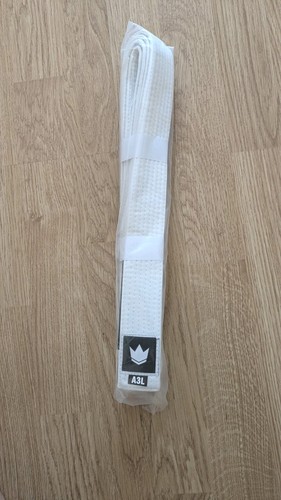 Kingz a3l jiu jitsu - jiu,