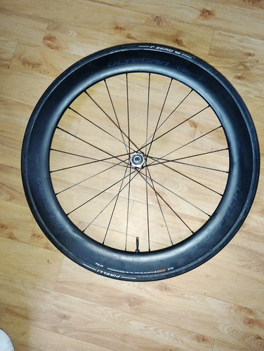 Shimano ultegra c60 - shimano,