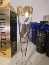 Limited Edition Designer