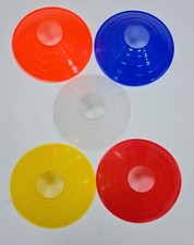 FOOTBALL RUGBY ALL SPORTS