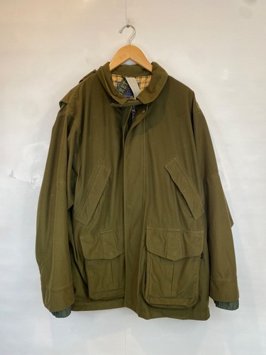 Beretta gore tex - gore-tex, hunting