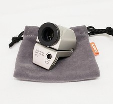 Olympus VF-2 Electronic