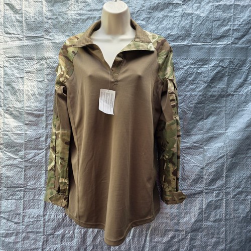 British army ubacs combat - army,
