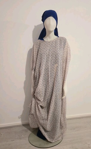 Gorgeous african piece - gorgeous, dress
