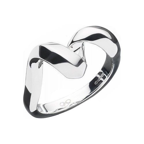 Links london ladies - of,