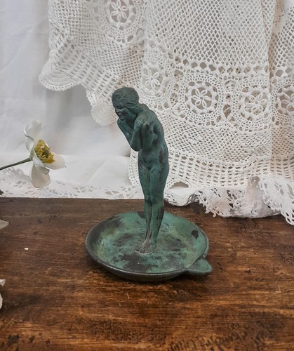 Frileuse max le verrier - frileuse, by