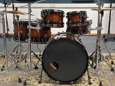 Mapex Black Panther Blaster