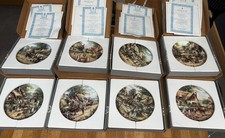Wedgewood Limited Edition