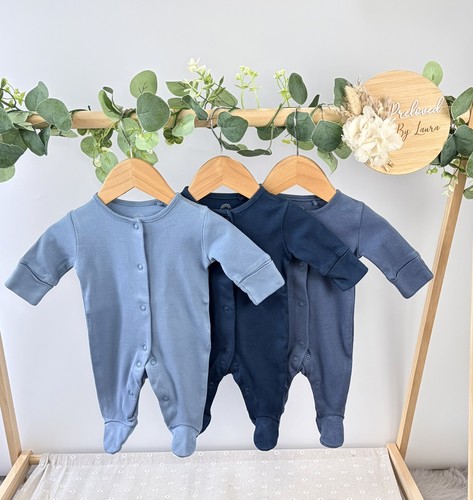 Next baby boys - next, of