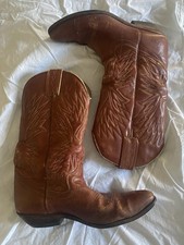 Handmade Brazilian Cowboy