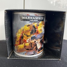 Warhammer 40k Space Hulk Games