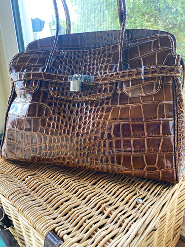 Women brown tan - brown,