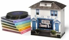 Motown the complete 1s - motown,