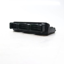 2021 Triumph Speed Triple 1200