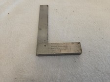 Vintage Rabone Chesterman No