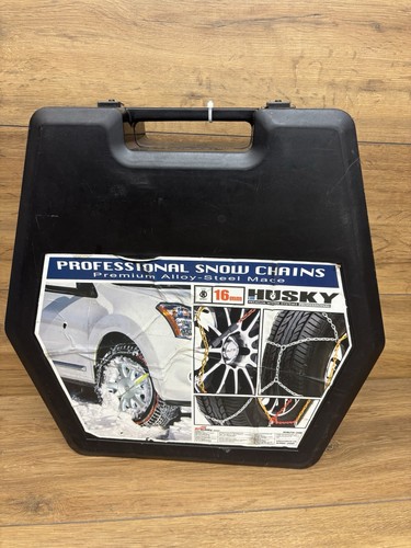 Husky professional winter snow - winter,