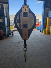 Sala Fall Arrest Block 15m