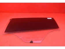 Fiat Tipo Estate 357 Small